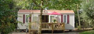 camping location mobil home tout confort